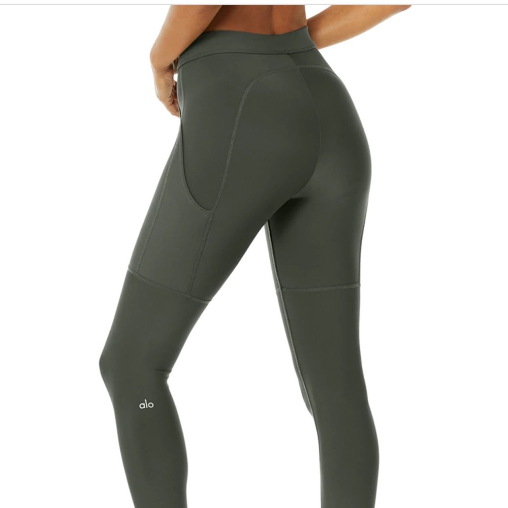 Alo Airlift Legging